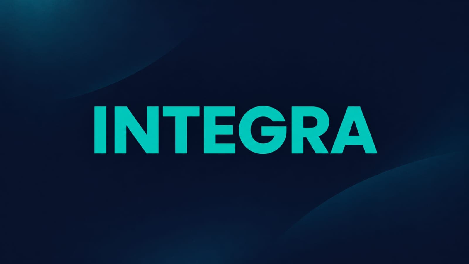 INTEGRA - magisterENARM