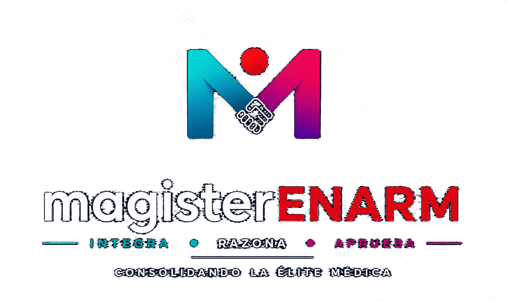 magisterENARM