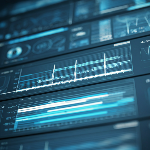 CME Analytics